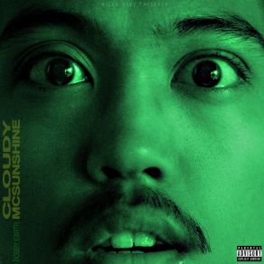 Download track Comfortable Bobby EarthSteve Lacy, Matt Martians