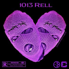 Download track Ona Regular 1013 RellSKYWALKA HARP