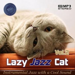 Download track Embracable You Jazz Quartet, Red Stairs