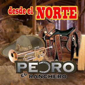 Download track De Ida Y Vuelta Pedro El Ranchero