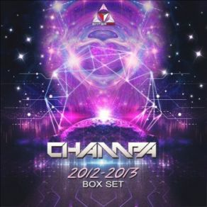 Download track Hello Hello ChampaSaga