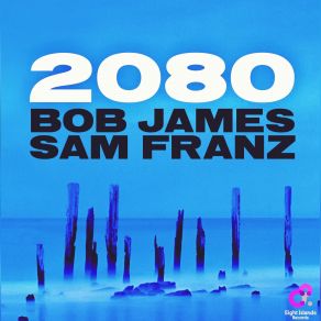 Download track Atsuko's Arcade Bob James, Sam Franz