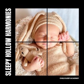 Download track Moonlit Whispers Child Sleep Academy