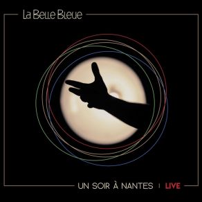 Download track A Tes Côtés (Live) La Belle Bleue