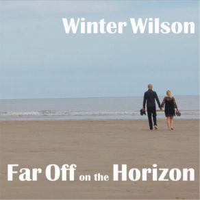 Download track What Can I Do To Make You Happy? Winter Wilson