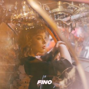 Download track Niña Rosa Noah Pino Palo