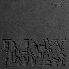 Download track Interlude: Dawn Agust D