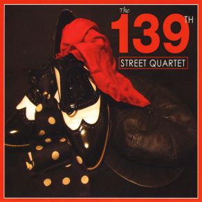 Download track Wait 'Til The Sun Shines Nellie 139th Street Quartet