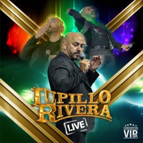 Download track Cómo Olvidar (Live) Lupillo Rivera