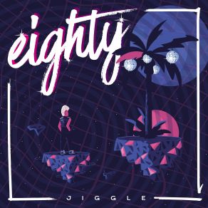 Download track Lighter Eighty