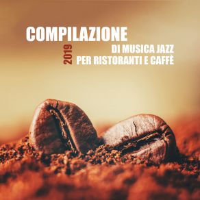 Download track Così Gentile E Calmo Cafe Lounge