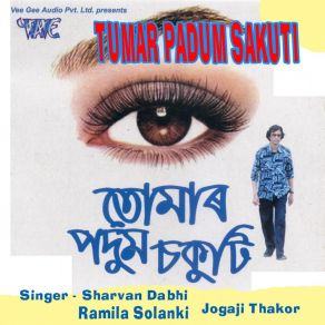 Download track Moina Kun Vidhata Ramila Solanki