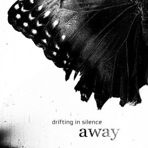 Download track Darkwithin Drifting In Silence