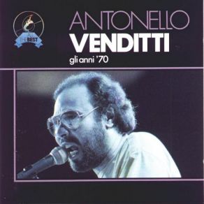 Download track Le Tue Mani Su Di Me Antonello Venditti