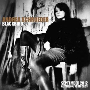 Download track Bebop Blues Andrea Schroeder