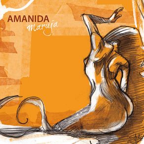 Download track Ombres AmanidaOleguer Aymamí, José Maya, Gregori Ferrer, Jordi Díaz, Aleix Puig