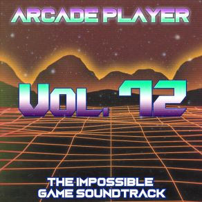 Download track Ugliest (16-Bit$ UICIDEBOY$ Emulation) Arcade Player