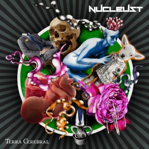 Download track Of Man And Tree Nucleust