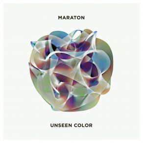 Download track Non-Euclidean Heart Maraton