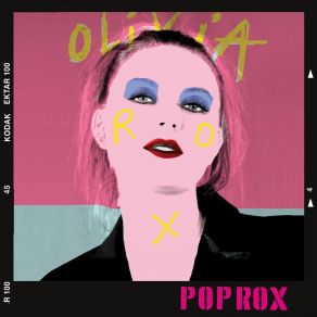 Download track Go For It Olivia Rox