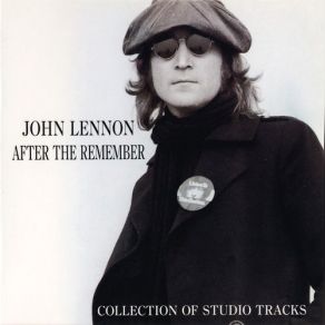 Download track I Found Out [Alternate-Take] John Lennon