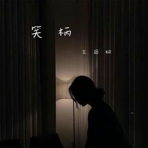 Download track 笑柄 王雨桐