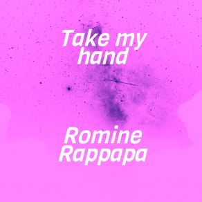 Download track You Got Me Romine Rappapa