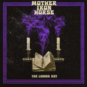 Download track L'inferno Mother Iron Horse