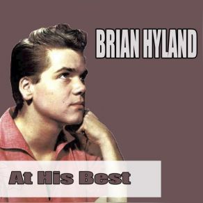 Download track I´M Gonna Make A Woman Of You Brian Hyland