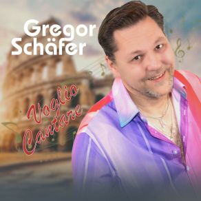 Download track Ill Mio Grande Amore Gregor Schäfer