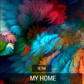 Download track Free Child Dj Tak