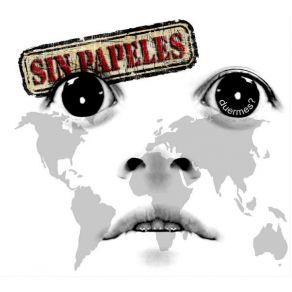 Download track 619 Sin Papeles