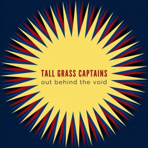 Download track Steady On Tall Grass Captains