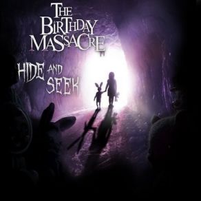 Download track Play With Fire The Birthday Massacre