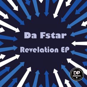 Download track Revelation Da Fstar