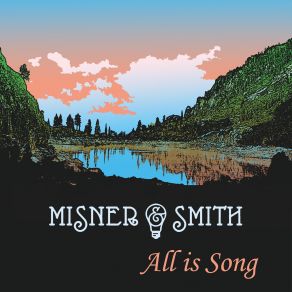 Download track Threadbare Misner & Smith