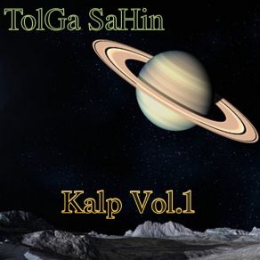 Download track Sevgi (Kling Edit) Tolga Sahin