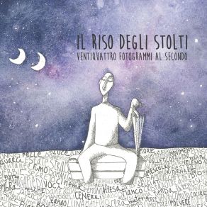 Download track Giorni D'assurdo Il Riso Degli Stolti