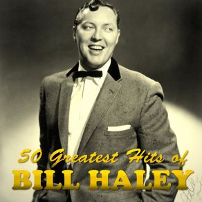 Download track Happy Baby Bill Haley