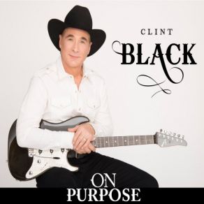 Download track Beer Clint BlackBig & Rich