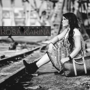 Download track Arrepentida Rosa Karina