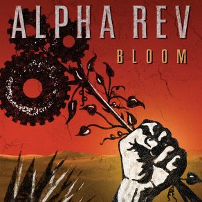 Download track You Belong Alpha Rev