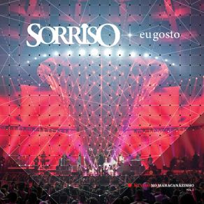 Download track Pra Você Escutar Sorriso Maroto