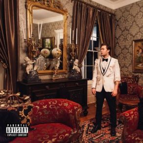 Download track New Roaring 20s Ben Schuller