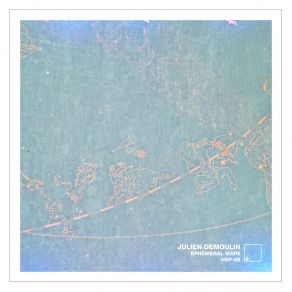 Download track A Land Before Memory Julien Demoulin