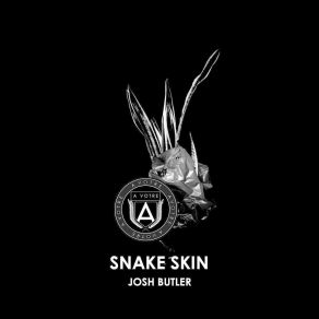 Download track Snake Skin Josh Butler