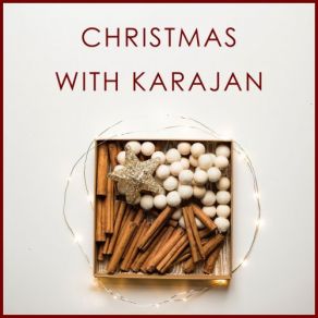 Download track Nutcracker Suite, Op. 71a: Arabian Dance (Coffee) Herbert Von KarajanCoffee, Berliner Philharmoniker