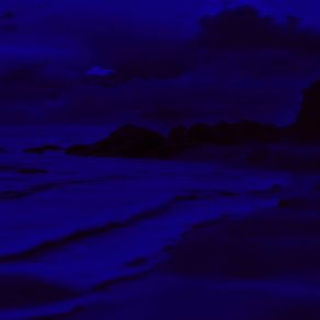 Download track Blue Silence (Slowed + Reverb) XnsøulxReverb