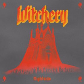 Download track Don't Burn The Witch Witchery