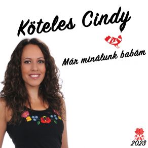 Download track Alma A Fa Alatt Köteles Cindy